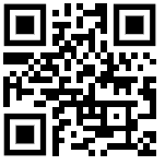 Contact QR Code